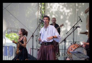 WGT2014-Totus Gaudeo 5282